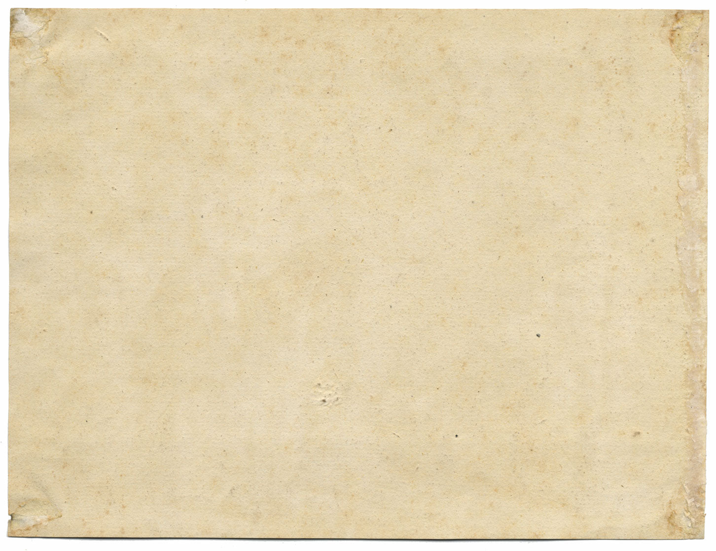 William Tell Replying to Gessler – Original mid-19th-century mezzotint print