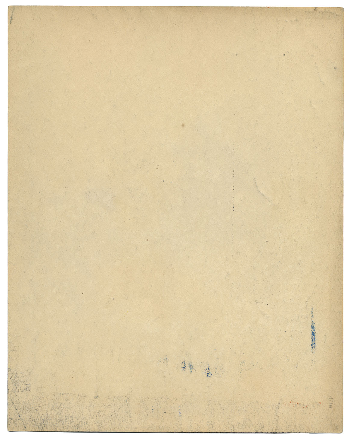 S. Tomi, Geisha giapponese Ozashiki – Dipinto originale a guazzo dei primi del XX secolo