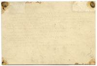 William Henry Harriott, View of Tivoli, Italy – early 19th-century watercolour