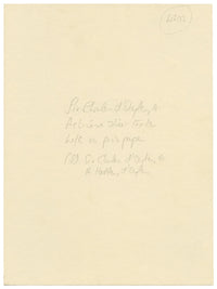 Atribuido a Sir Charles D'Oyly, 7.ª Bt, Comerciante callejero chino (acuarela de principios del siglo XIX)