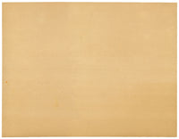 Ivy T. Attwell, Sala Commerciale Kimono Giapponese – Dipinto a guazzo originale degli anni '50