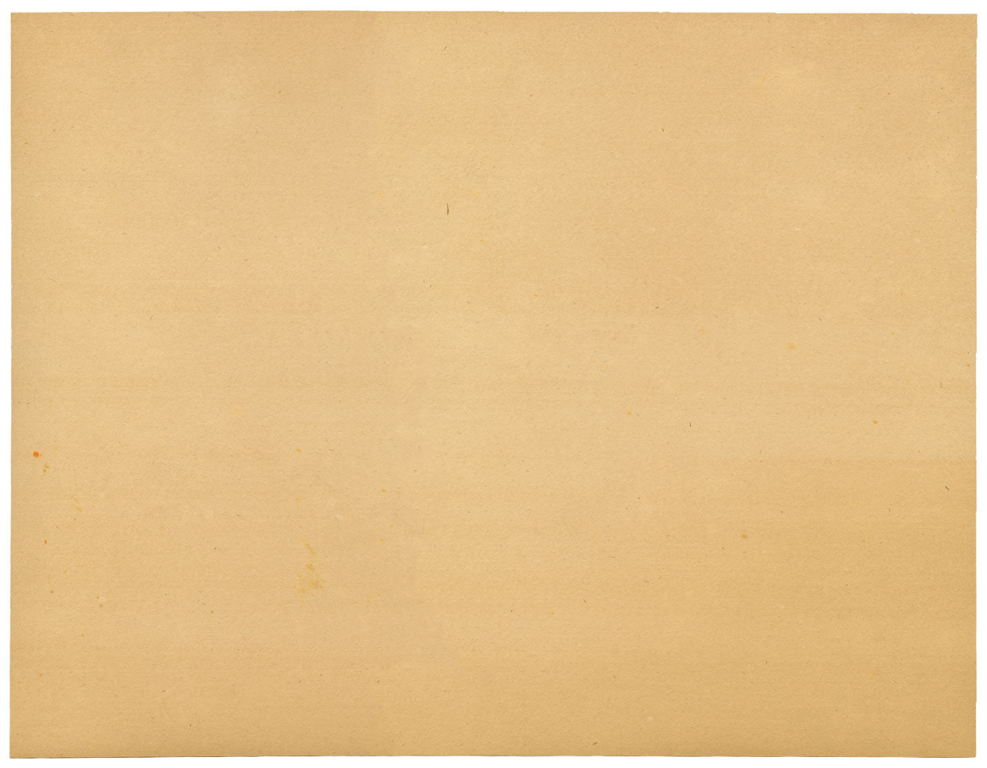 Ivy T. Attwell, Sala Commerciale Kimono Giapponese – Dipinto a guazzo originale degli anni '50