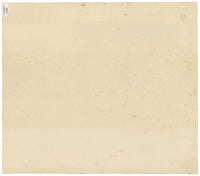 Ivy T. Attwell, Street Market, Perù – Dipinto a guazzo originale degli anni '50