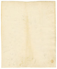 Bacchante after Giovanni Battista Cipriani – early 19th-century graphite drawing