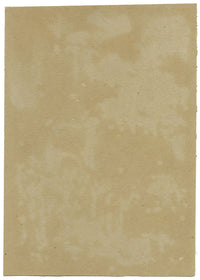 Ernest Crofts RA, Cavaliers on Horseback at the Gate – late C19th watercolour