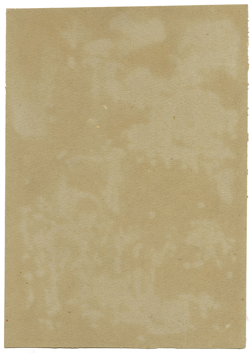 Ernest Crofts RA, Cavaliers on Horseback at the Gate – late C19th watercolour