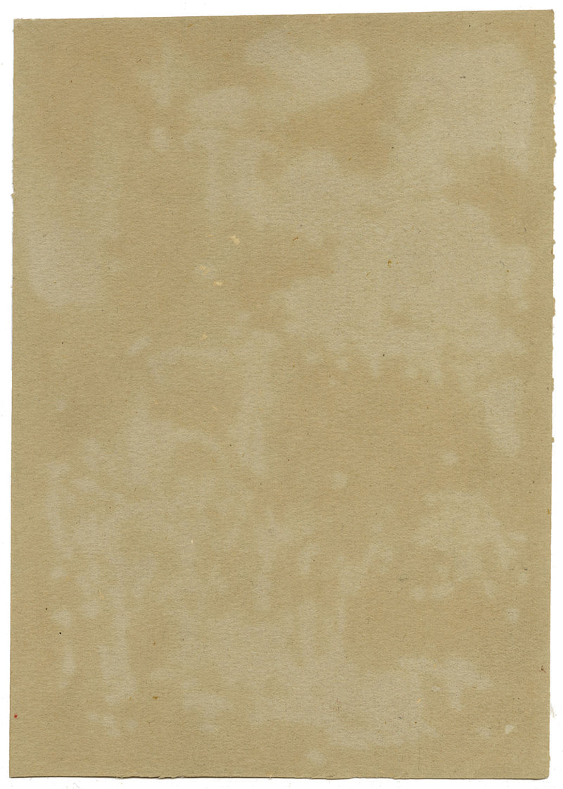 Ernest Crofts RA, Cavaliers on Horseback at the Gate – late C19th watercolour