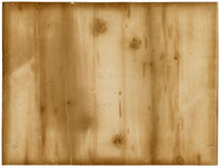 Octavius Oakley RWS, A Gypsy Girl in a Red Cloak –mid-C19th watercolour painting