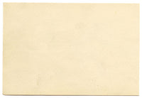 P.V. Boston, Still Life with Dead Bird – Original 1906 watercolour painting