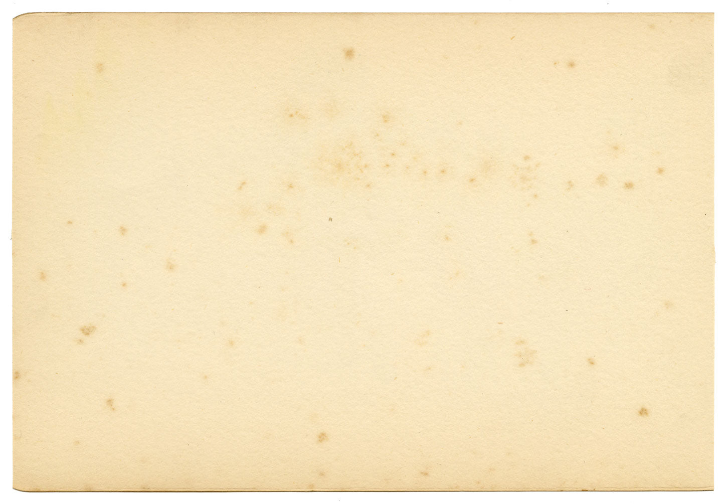 K.B.L., Courting Couple 18th-century – Original 1935 watercolour painting