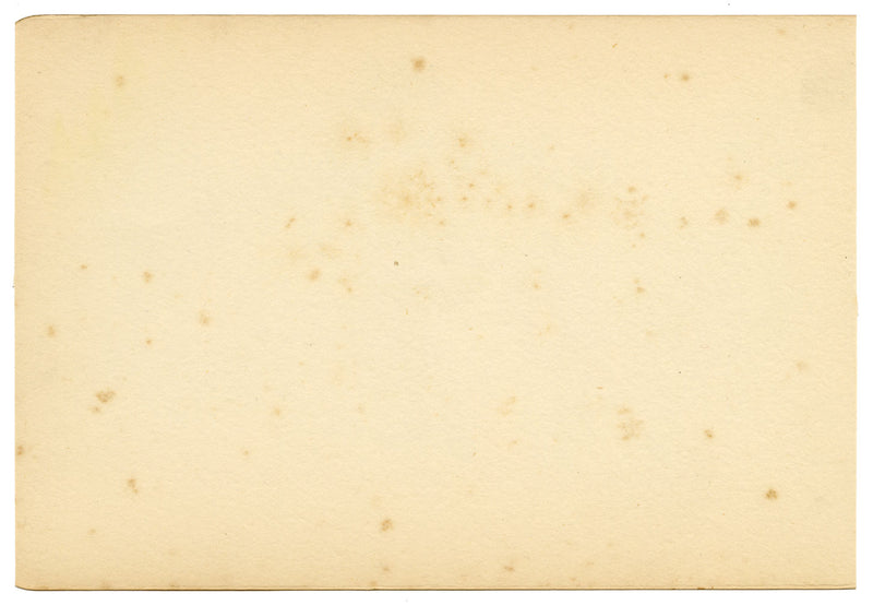 K.B.L., Courting Couple 18th-century – Original 1935 watercolour painting