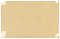 Caroline Pearson, Vicino alle cascate di Schmadribach, Svizzera – acquerello c.1836