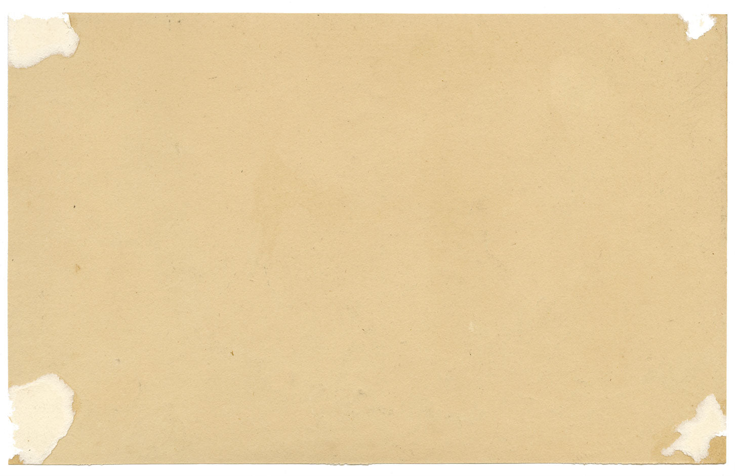 Caroline Pearson, Vicino alle cascate di Schmadribach, Svizzera – acquerello c.1836