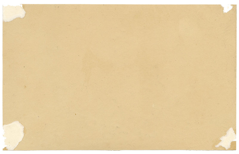 Caroline Pearson, Vicino alle cascate di Schmadribach, Svizzera – acquerello c.1836