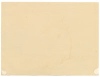 Caroline Pearson, Santuario di Bétharram, Pirenei, Francia – acquerello c.1835