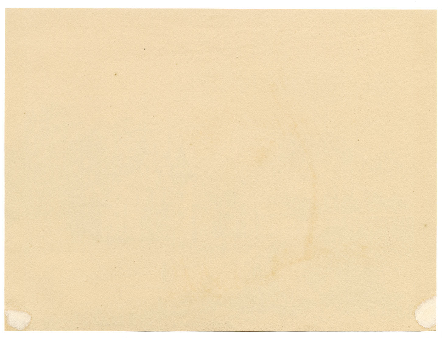 Caroline Pearson, Santuario di Bétharram, Pirenei, Francia – acquerello c.1835