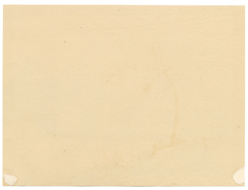 Caroline Pearson, Santuario di Bétharram, Pirenei, Francia – acquerello c.1835