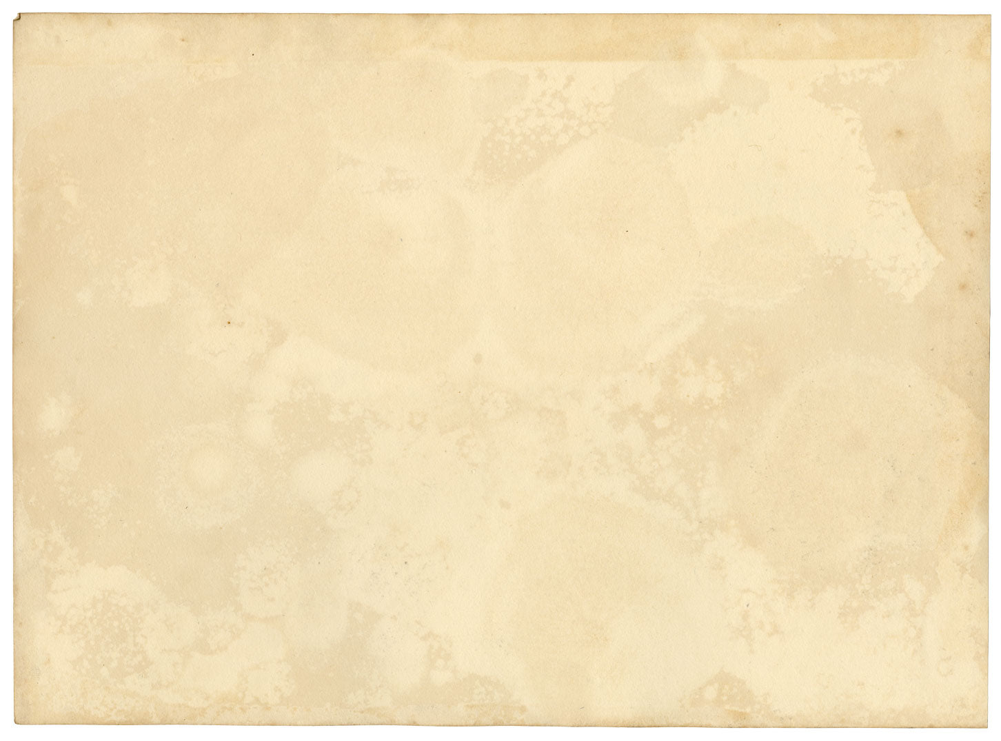 Henry William Burgess, Continental Sea View – Original c.1830s graphite drawing