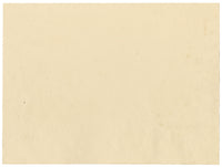 Henry William Burgess, Sea View with Castle Ruin – c.1829 watercolour painting