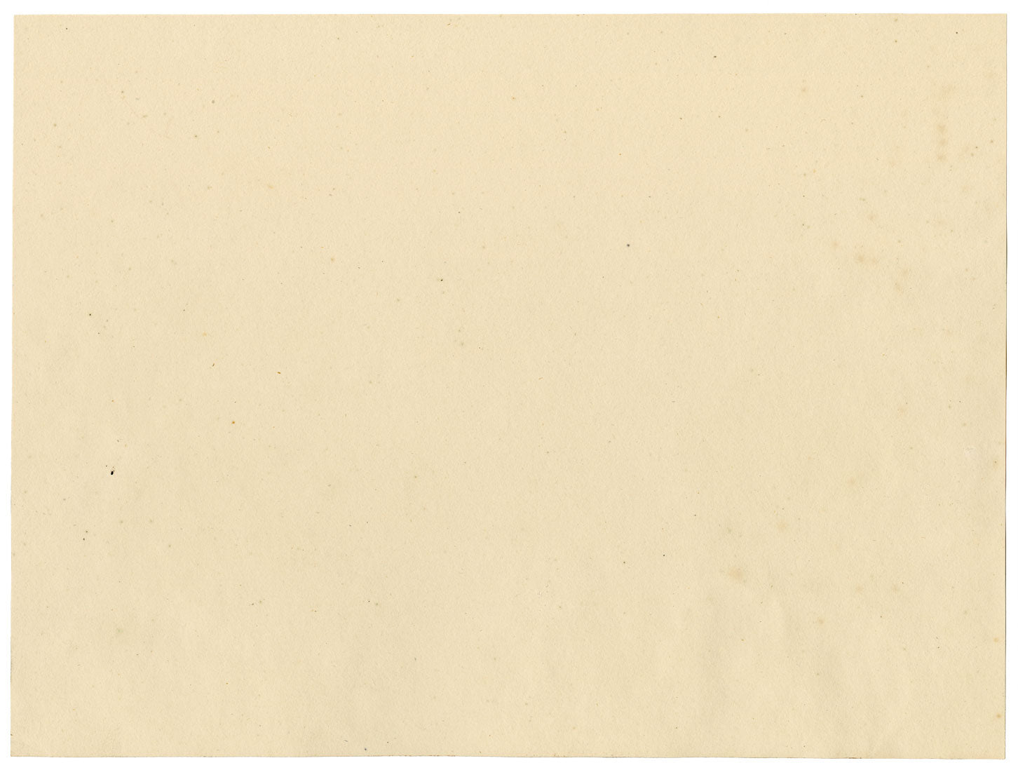 Henry William Burgess, Sea View with Castle Ruin – c.1829 watercolour painting