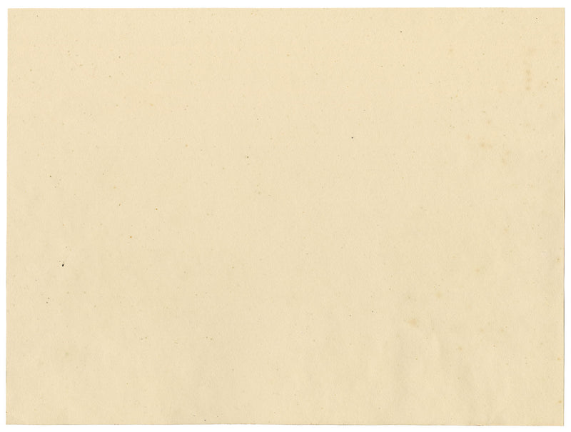 Henry William Burgess, Sea View with Castle Ruin – c.1829 watercolour painting