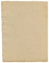 William Lock the Younger, Biblical Figure, Covenant of Abraham – c.1780 drawing