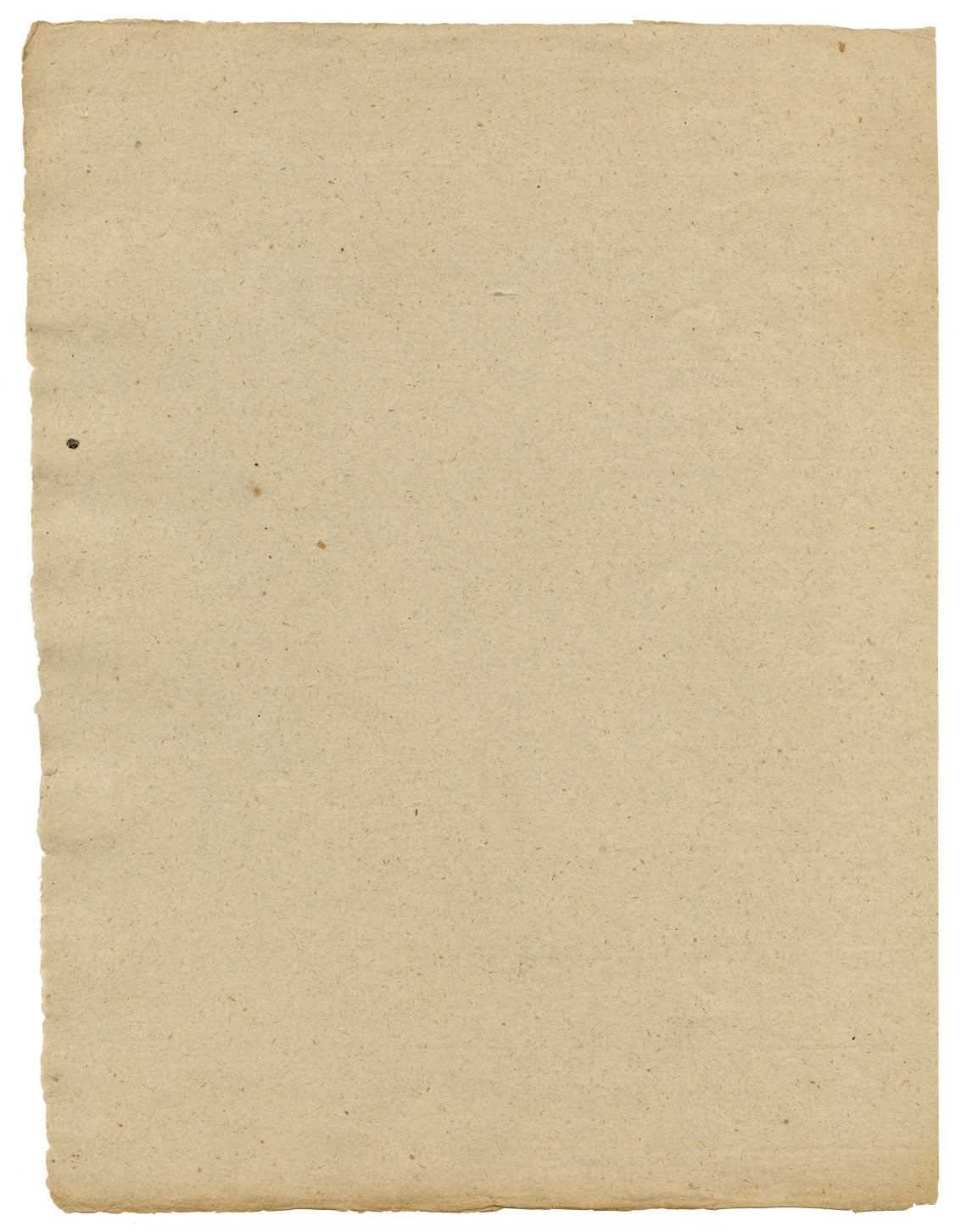 William Lock the Younger, Biblical Figure, Covenant of Abraham – c.1780 drawing