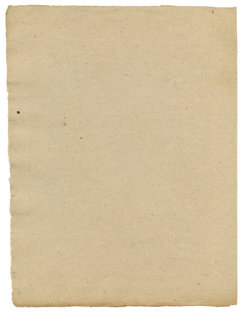 William Lock the Younger, Biblical Figure, Covenant of Abraham – c.1780 drawing