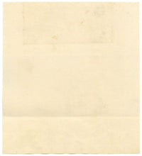 Forse Thomas Stothard RA, Scena di caccia al cinghiale medievale - disegno a inchiostro dei primi anni del XIX secolo