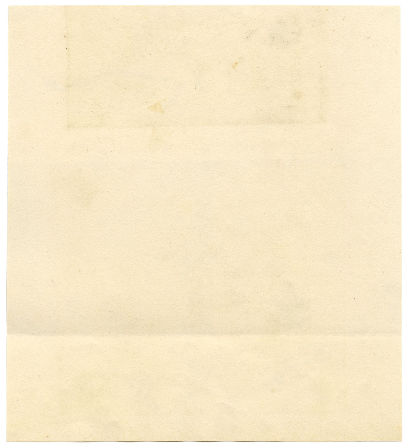 Forse Thomas Stothard RA, Scena di caccia al cinghiale medievale - disegno a inchiostro dei primi anni del XIX secolo