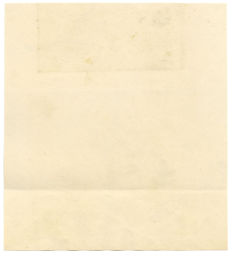 Forse Thomas Stothard RA, Scena di caccia al cinghiale medievale - disegno a inchiostro dei primi anni del XIX secolo