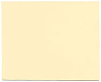 Austin Taylor, Cat with Kittens – Original 1952 pen & ink drawing