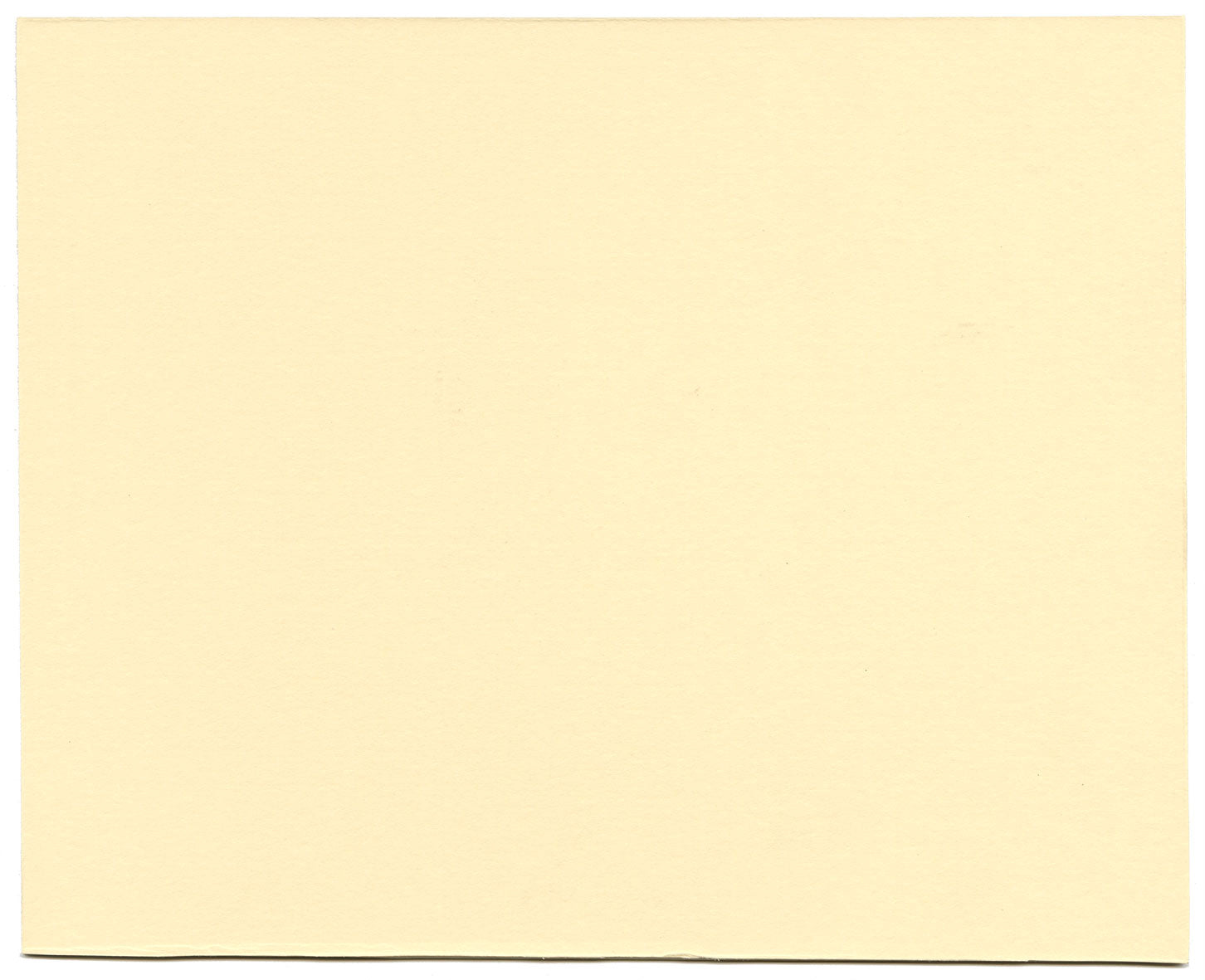 Austin Taylor, Cat with Kittens – Original 1952 pen & ink drawing