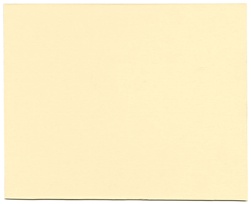 Austin Taylor, Cat with Kittens – Original 1952 pen & ink drawing