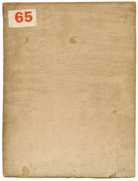 Robert Finlay McIntyre, Homeward Bound, Sennen, Cornwall – C19th watercolour