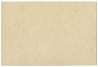 R.W. Robinson, Cotterdale, North Yorkshire – early 20th-century watercolour