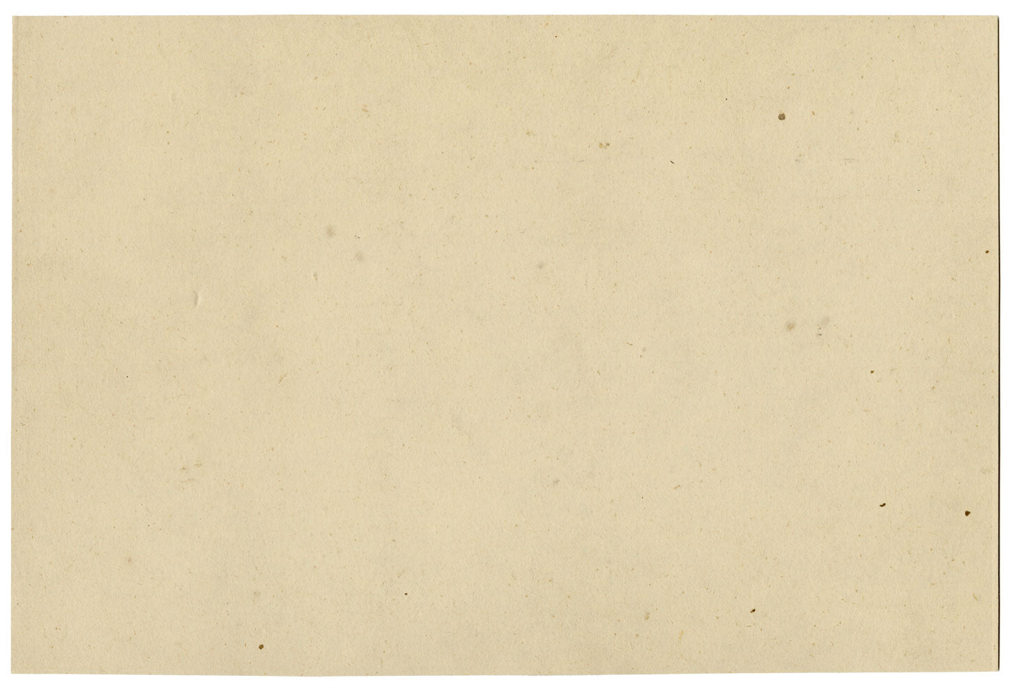 R.W. Robinson, Cotterdale, North Yorkshire – early 20th-century watercolour