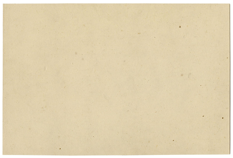 R.W. Robinson, Cotterdale, North Yorkshire – early 20th-century watercolour