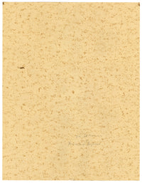 Prakash Hari Sonawane, Portrait of Baji Rao I – contemporary charcoal drawing