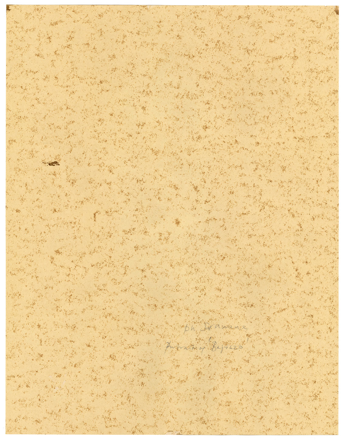 Prakash Hari Sonawane, Portrait of Baji Rao I – contemporary charcoal drawing