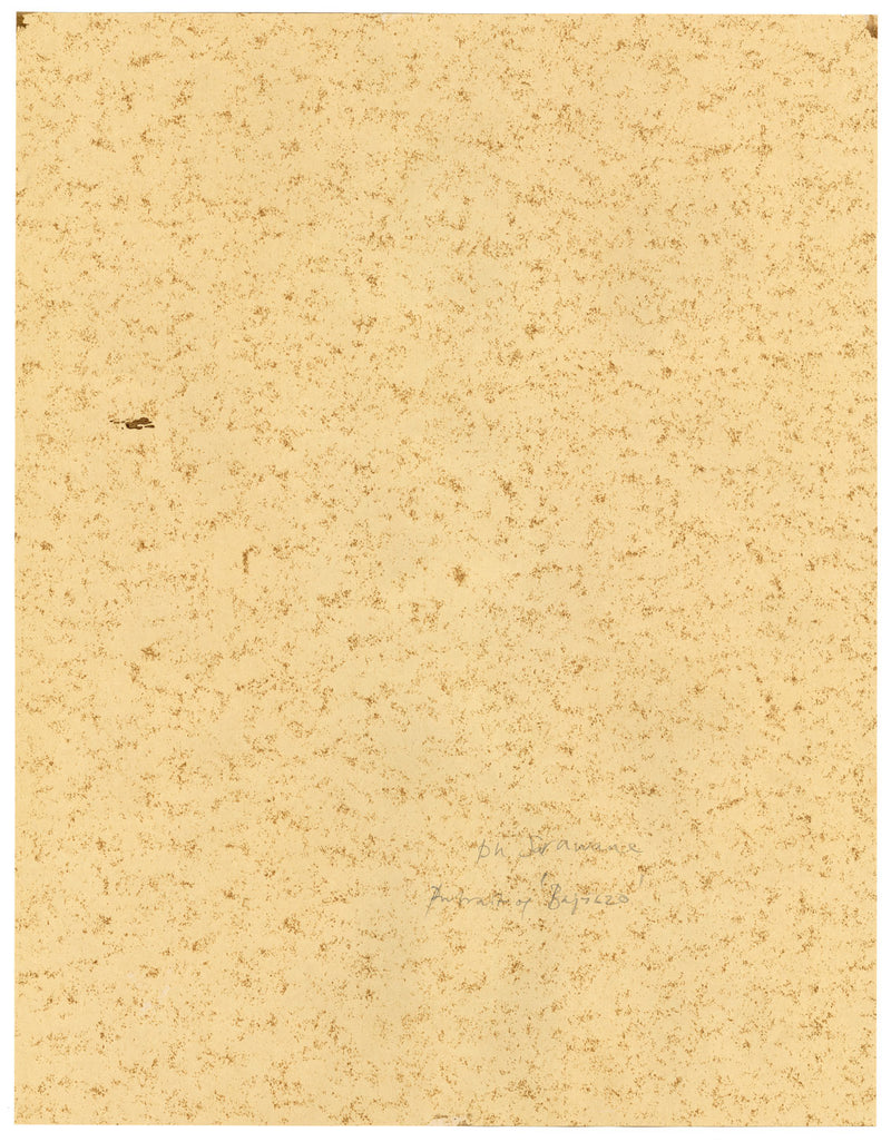 Prakash Hari Sonawane, Portrait of Baji Rao I – contemporary charcoal drawing