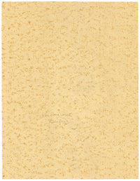 Prakash Hari Sonawane, Portrait of Roop Singh – contemporary charcoal drawing