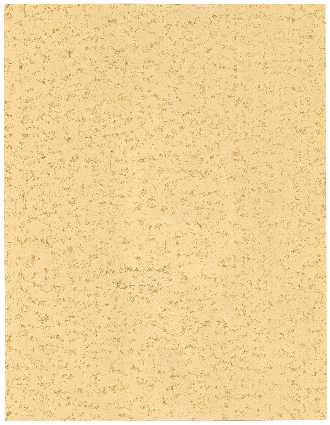 Prakash Hari Sonawane, Portrait of Roop Singh – contemporary charcoal drawing