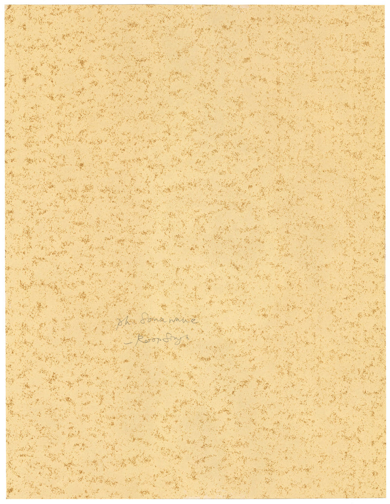 Prakash Hari Sonawane, Portrait of Roop Singh – contemporary charcoal drawing