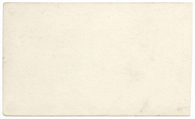 Atribuido por Daniel Maclise, Lord Morpeth se dirige a los electores – dibujo de principios del siglo XIX