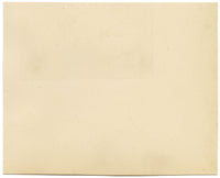 George J. Cayley, Amateur Dramatics at Col Playfair's, Algiers –1874 watercolour