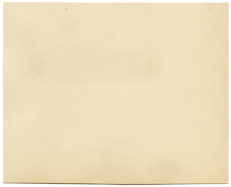 George J. Cayley, Amateur Dramatics at Col Playfair's, Algiers –1874 watercolour