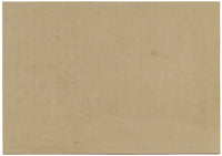 Boscaiolo a riposo con ascia – Disegno originale a grafite dei primi anni del XIX secolo