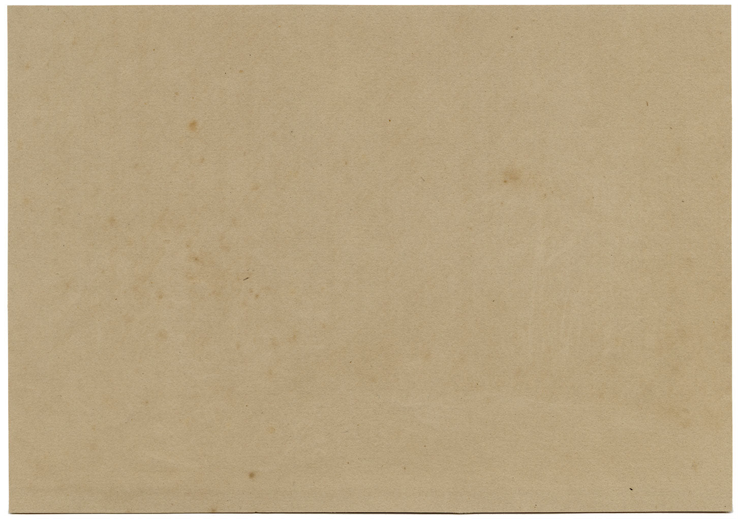 Boscaiolo a riposo con ascia – Disegno originale a grafite dei primi anni del XIX secolo