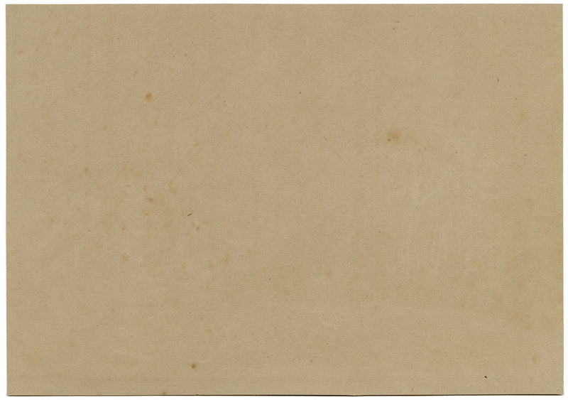 Boscaiolo a riposo con ascia – Disegno originale a grafite dei primi anni del XIX secolo